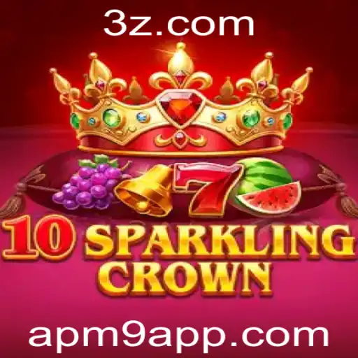 Descubra o Empolgante Mundo de 10SparklingCrown: Regras e Estratégias