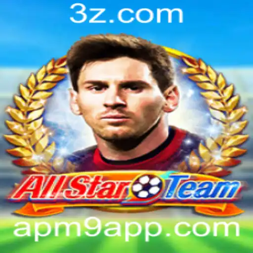 Explorando o Mundo do Jogo AllStarTeam: Uma Experiência de Jogo Única