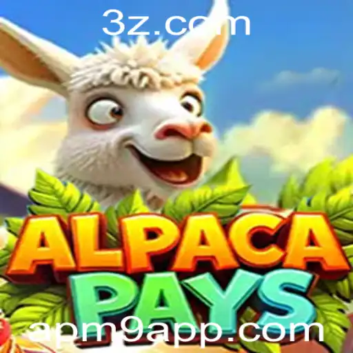 Descubra AlpacaPays: O Jogo de Aventura e Estratégia em Alta