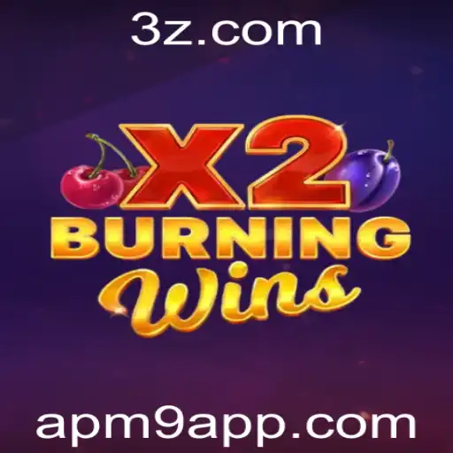 Explorando o Universo de BurningWinsX2: Um Guia Completo