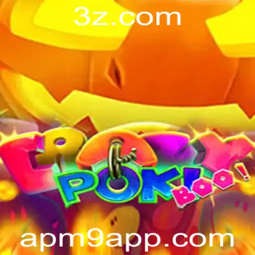 CrazyPokiBoo: A Nova Sensação no Mundo dos Jogos