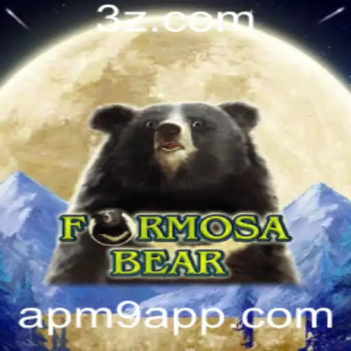 FormosaBear: Uma Imersão no Universo do Novo Jogo Mobile