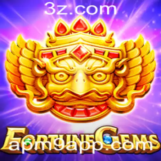 FortuneGems: Mergulhe no Mundo Empolgante do Novo Jogo