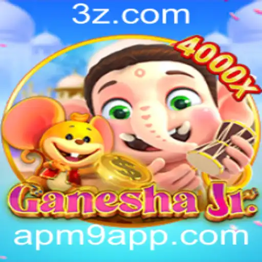 Explorando GaneshaJr: Um Mergulho Profundo no Mundo Fascinante do APM9 App