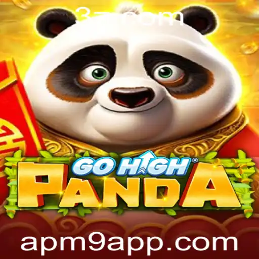 Explorando o Mundo do Jogo GoHighPanda com a Palavra-Chave 'apm9 app'