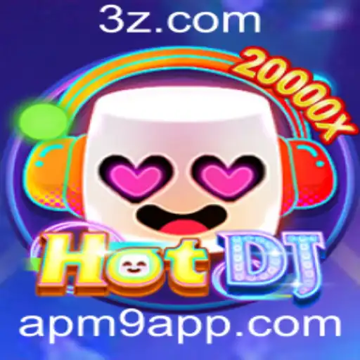 Explorando o Fascinante Universo de HotDJ: A Revolução do app apm9