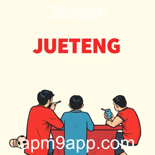 Jueteng e o Impacto do apm9 app nos Jogos Ilegais