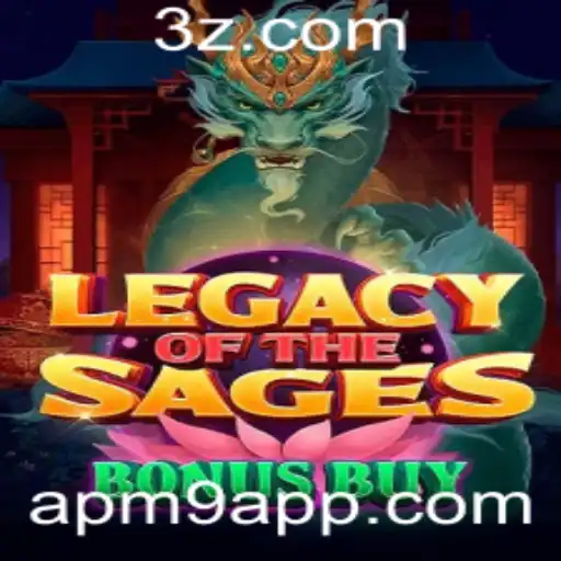 Explorando os Mistérios de LegacyoftheSagesBonusBuy