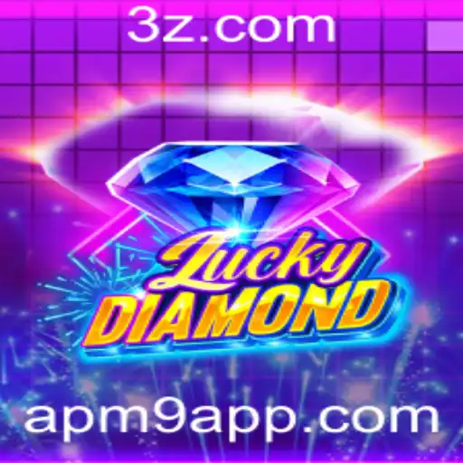 Explorando o Fascinante Mundo de LuckyDiamond: O Jogo que Conquista Multidões
