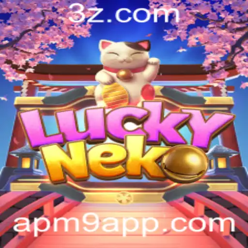Descubra o Fascinante Mundo de LuckyNeko: Um Guia Completo Sobre o Jogo
