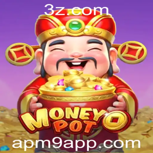 Explorando o Fascinante Mundo de MoneyPot