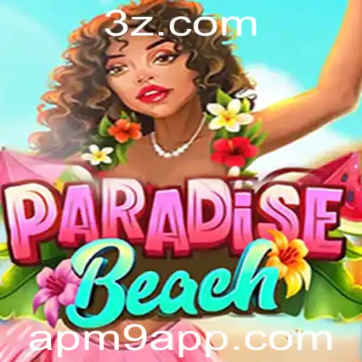 ParadiseBeach: Mergulhando na Diversão Tropical com Aventura e Estratégia