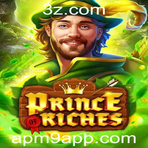 Explorando PrinceOfRiches: Um Guia para o Novo Jogo Popular