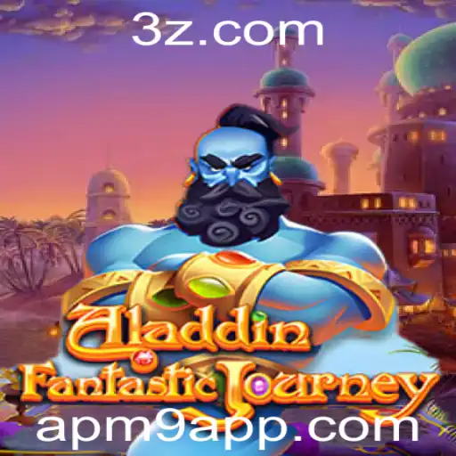 Explorando o Jogo Aladdin: Um Clássico Atemporal