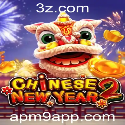 Explorando o Jogo CHINESENEWYEAR2 e a Palavra-Chave APM9 APP