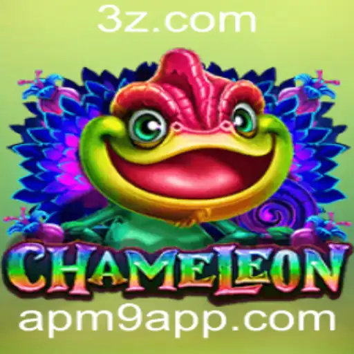 Explorando o Jogo Chameleon: Estratégias e Regras para Maestria