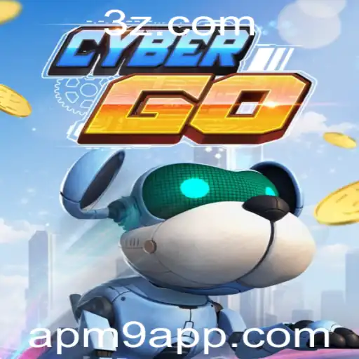 CyberGO: Explorando o Fascinante Mundo do Novo Jogo de Estratégia