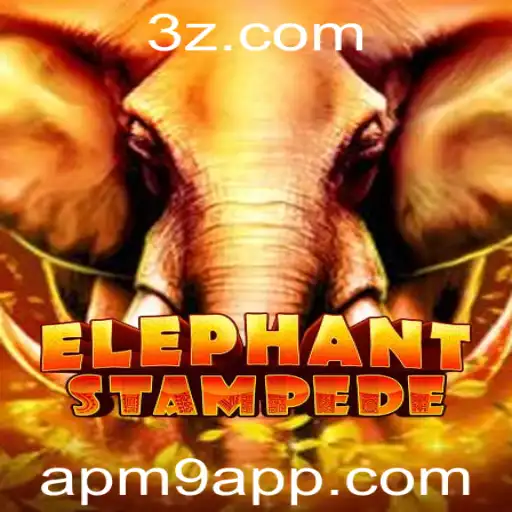 ElephantStampede: Uma Aventura Selvagem no Mundo dos Jogos Digitais