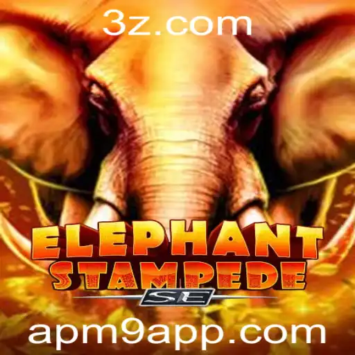Explorando o Mundo de ElephantStampedeSE: O Que Esperar do Jogo do Ano
