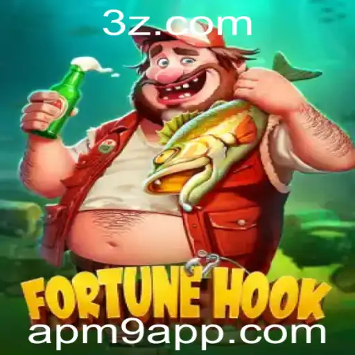 FortuneHook: Um Mergulho no Mundo dos Jogos de Estratégia e Aventura
