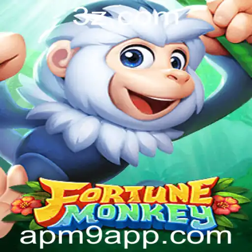 Descubra o Jogo FortuneMonkey: Diversão e Estratégia no Mundo dos Jogos