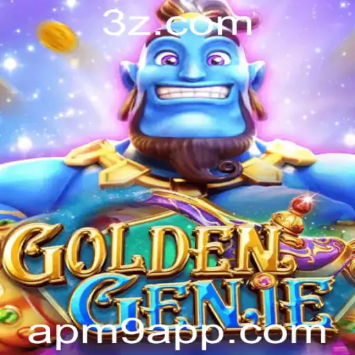 Explorando o Mundo do Jogo GOLDENGENIE: Introdução e Regras