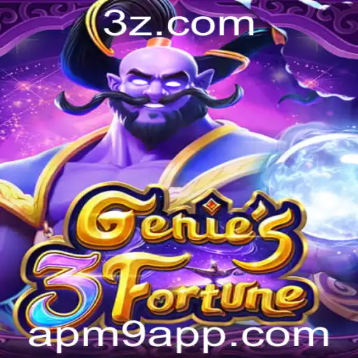 Descobrindo Genie3Fortune: Um Guia Completo