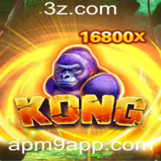 Explorando o Jogo 'Kong': Descrição, Introdução e Regras