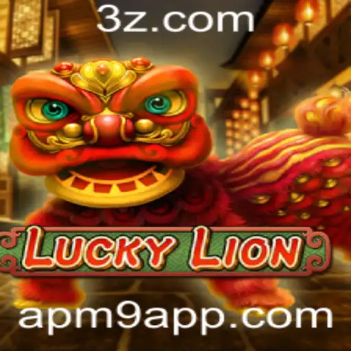 Explorando o Mundo de LuckyLion: O Jogo de Estratégia Inovador