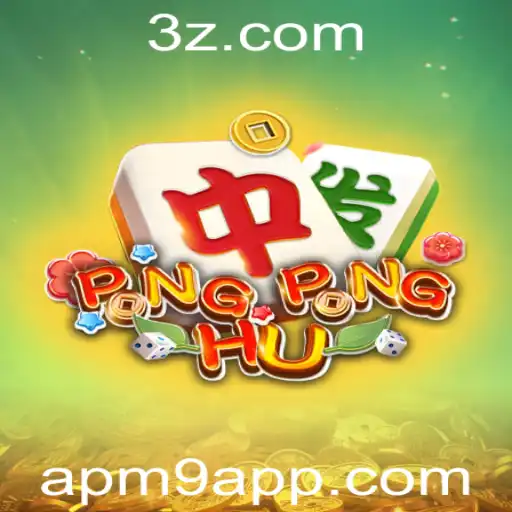Explorando o Jogo 'PONGPONGHU': Descrição, Introdução e Regras