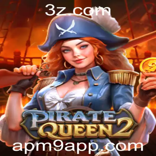 Aventuras Marítimas com PirateQueen2: Estratégia, Exploração e Emoção