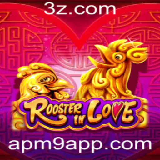 Descubra o Envolvente Jogo RoosterInLove: Descrição, Introdução e Regras de Jogo