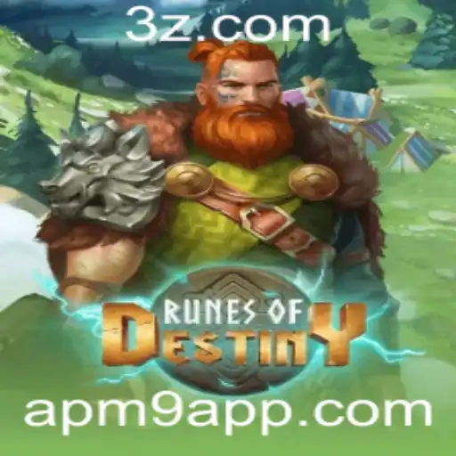 RunesOfDestiny: Um Guia Completo para o Novo Fenômeno dos Games