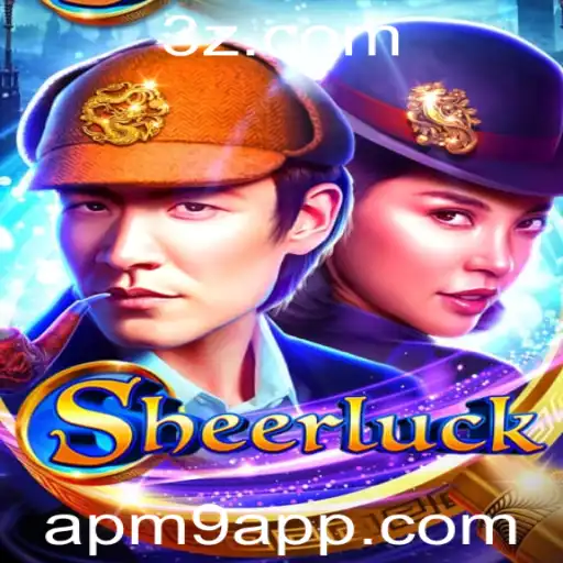 Sheerluck: O Fascinante Mundo do Enigma Interativo
