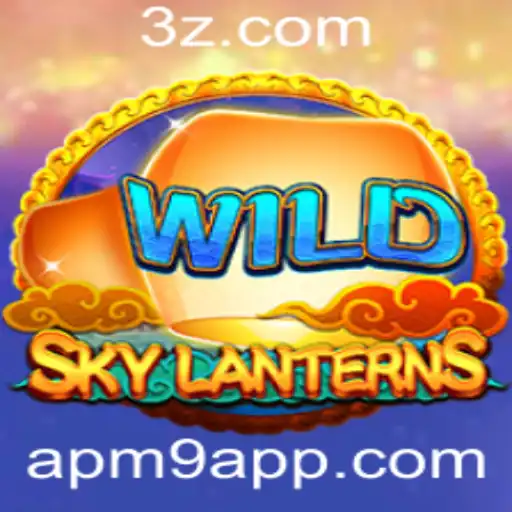 Explorando o Fascinante Mundo de SkyLanterns: Um Novo Horizonte de Jogabilidade