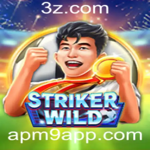 Descubra o Empolgante Mundo de StrikerWILD - O Novo Fenômeno dos Jogos