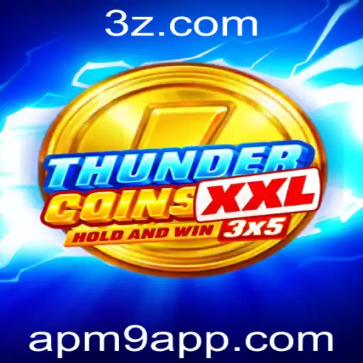 Explorando o Mundo de ThunderCoinsXxl: A Nova Febre dos Jogos