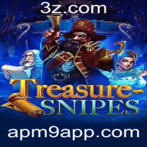 Explorando o Universo de TreasureSnipes: Um Guia Completo
