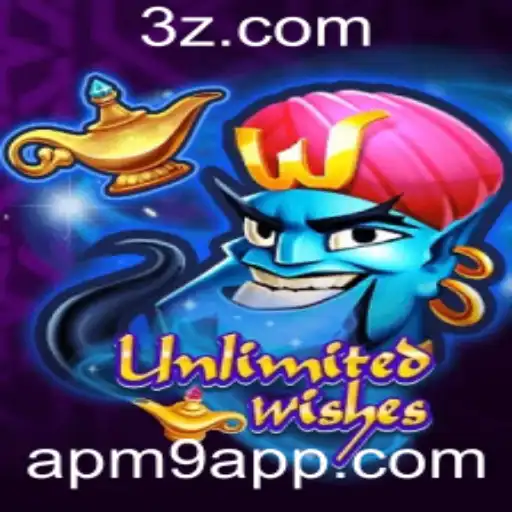 Explorando o Mundo do Jogo UnlimitedWishes: Descubra a Mecânica e as Regras Desta Aventura Única