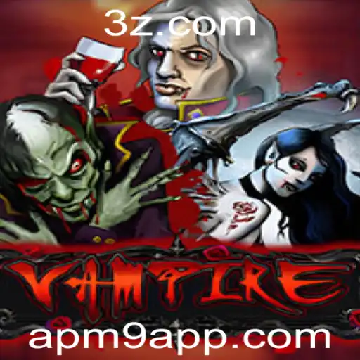 Descubra o Mundo Fascinante de 'Vampire': Um Jogo de Estratégia e Aventura