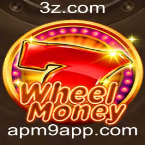 Descubra o Mundo Empolgante de WheelMoney