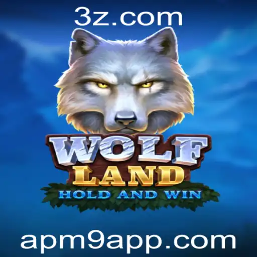 Explorando WolfLand: O Novo Fenômeno do Mundo dos Jogos