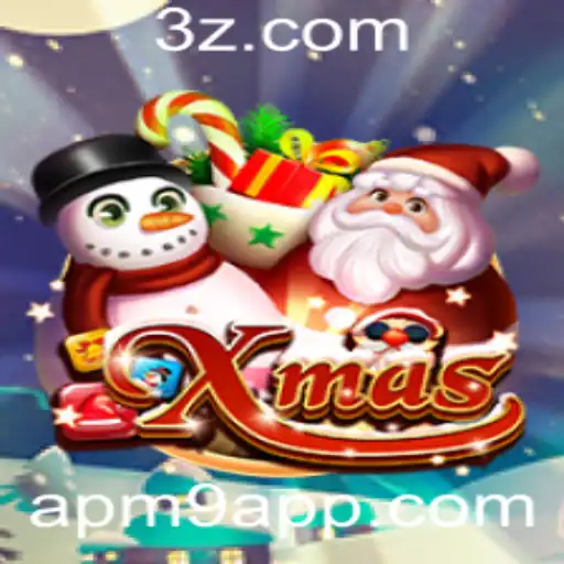 Explorando Xmas: Um Mergulho no Mundo do Jogo com APM9 App