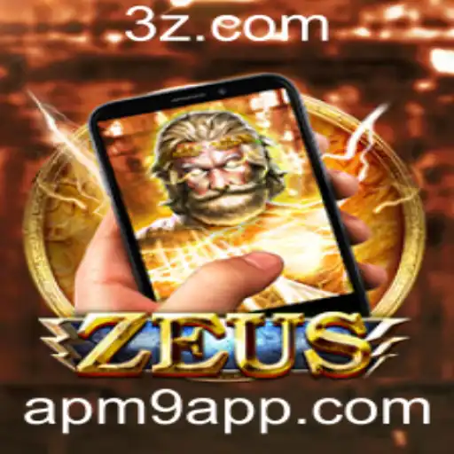 Descubra o Fascinante Mundo do Jogo ZeusM