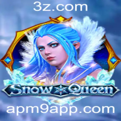 Descubra o Fascinante Mundo de SnowQueen e a Revolução com APM9 App