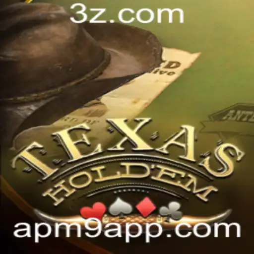 Explorando o Fascinante Mundo do Texas Hold'em: Regras, Estratégias e Inovações