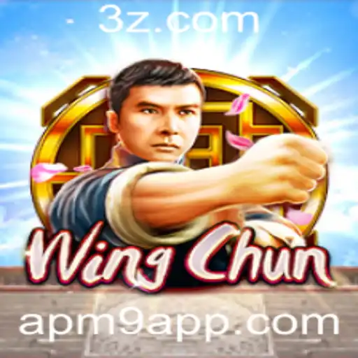 WingChun: Descubra o Novo Fenômeno do Mundo dos Games