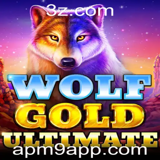 Explorando o Fascinante Mundo de WolfGoldUltimate
