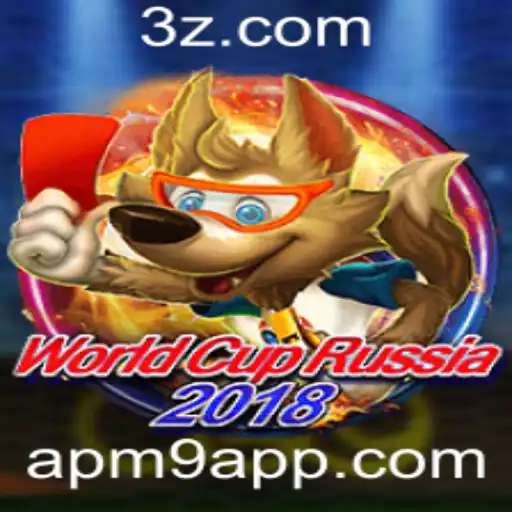 Explorando o Mundo de WorldCupRussia2018 com a Palavra-Chave APM9 App