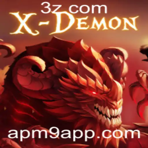 XDemon: Uma Nova Experiência no Mundo dos Jogos através do app APM9